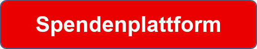 Spendenplattform
